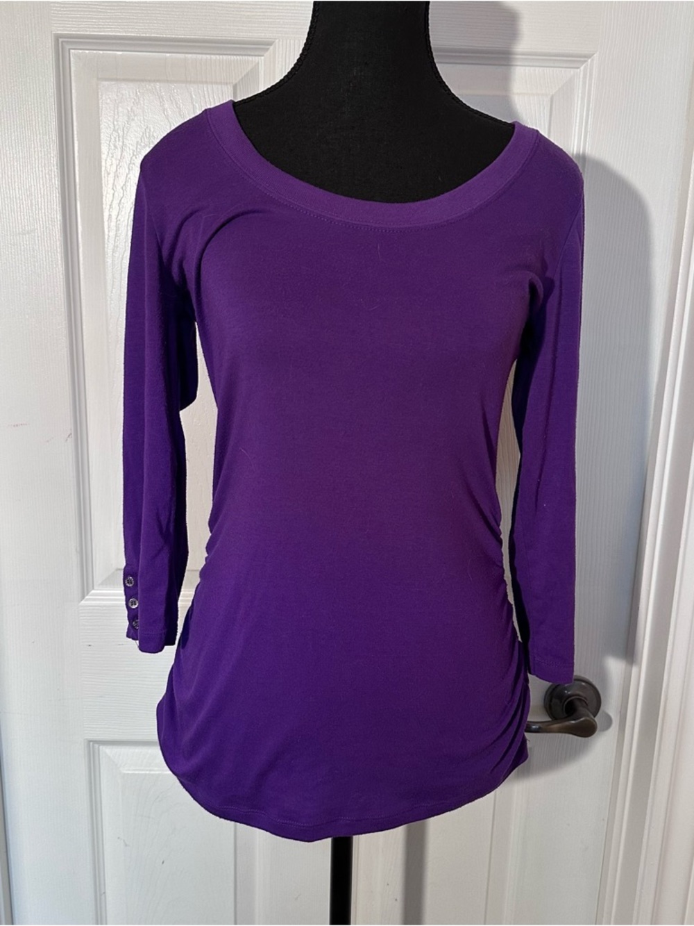 Women’s top from Guess